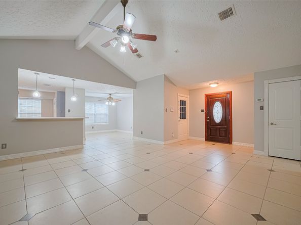 3714 Parkridge Glen Drive, Houston TX 77082