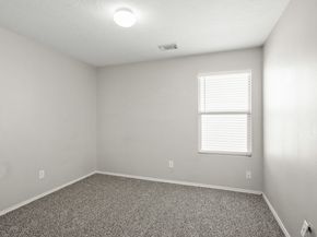 19711 Twin Rivers Drive, Tomball TX 77375