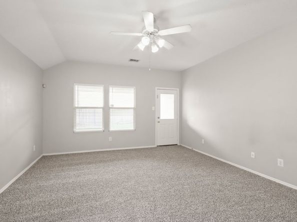 19711 Twin Rivers Drive, Tomball TX 77375