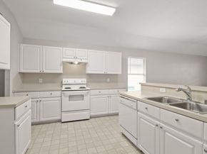 19711 Twin Rivers Drive, Tomball TX 77375