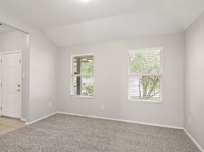 19711 Twin Rivers Drive, Tomball TX 77375