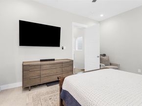 7707 Nasser Lane, Houston TX 77055