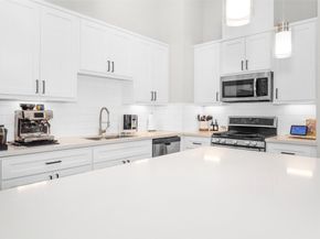 7707 Nasser Lane, Houston TX 77055