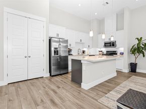 7707 Nasser Lane, Houston TX 77055
