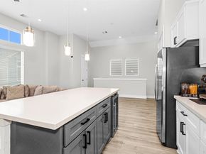 7707 Nasser Lane, Houston TX 77055