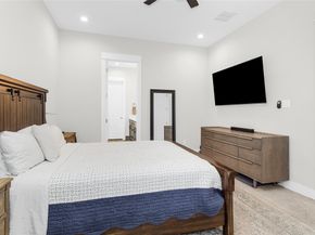 7707 Nasser Lane, Houston TX 77055