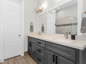 7707 Nasser Lane, Houston TX 77055