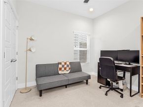 7707 Nasser Lane, Houston TX 77055