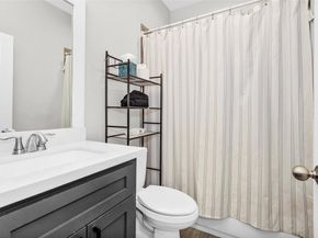 7707 Nasser Lane, Houston TX 77055