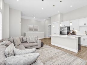 7707 Nasser Lane, Houston TX 77055