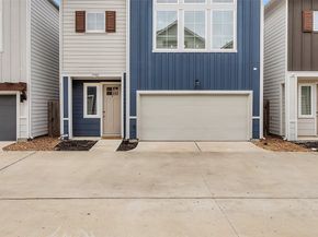 7707 Nasser Lane, Houston TX 77055