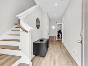 7707 Nasser Lane, Houston TX 77055