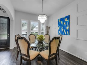 32063 Autumn Orchard Lane, Conroe TX 77385