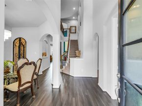 32063 Autumn Orchard Lane, Conroe TX 77385