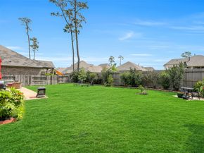 32063 Autumn Orchard Lane, Conroe TX 77385