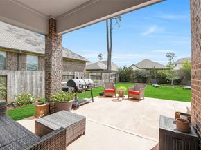 32063 Autumn Orchard Lane, Conroe TX 77385