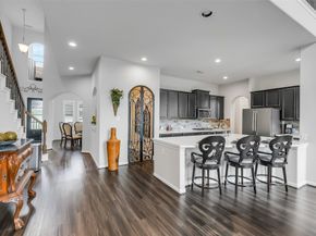 32063 Autumn Orchard Lane, Conroe TX 77385