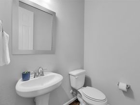 32063 Autumn Orchard Lane, Conroe TX 77385