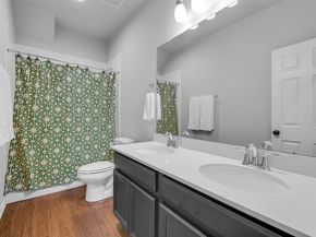 32063 Autumn Orchard Lane, Conroe TX 77385