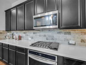 32063 Autumn Orchard Lane, Conroe TX 77385