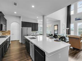 32063 Autumn Orchard Lane, Conroe TX 77385
