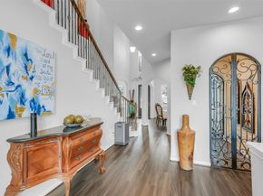 32063 Autumn Orchard Lane, Conroe TX 77385