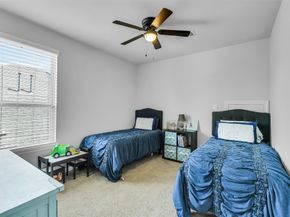 32063 Autumn Orchard Lane, Conroe TX 77385