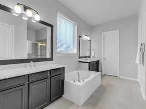 32063 Autumn Orchard Lane, Conroe TX 77385