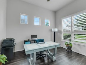 32063 Autumn Orchard Lane, Conroe TX 77385
