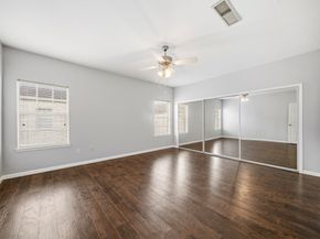 312 Wilcrest Drive 312, Houston TX 77042