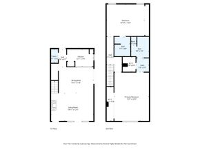 312 Wilcrest Drive 312, Houston TX 77042