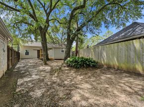 615 Brenwick Court, Katy TX 77450