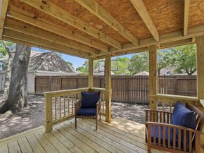 615 Brenwick Court, Katy TX 77450