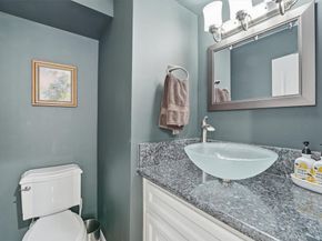 615 Brenwick Court, Katy TX 77450