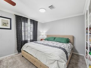615 Brenwick Court, Katy TX 77450