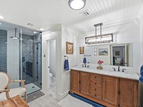 615 Brenwick Court, Katy TX 77450