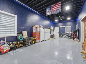 615 Brenwick Court, Katy TX 77450