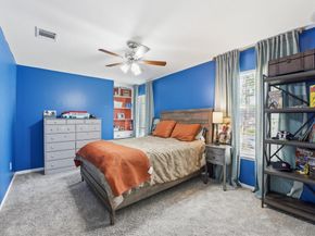 615 Brenwick Court, Katy TX 77450