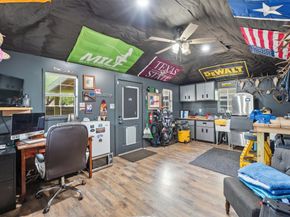 615 Brenwick Court, Katy TX 77450