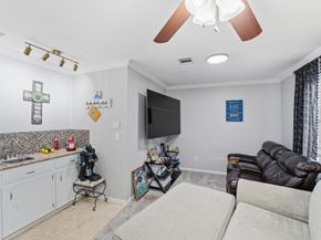615 Brenwick Court, Katy TX 77450