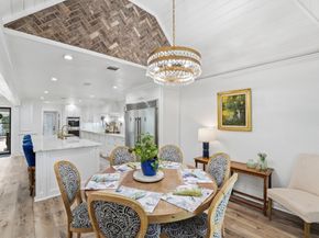 615 Brenwick Court, Katy TX 77450
