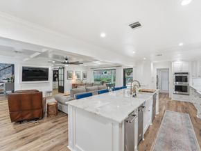 615 Brenwick Court, Katy TX 77450