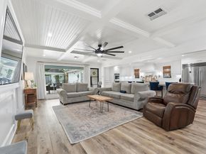 615 Brenwick Court, Katy TX 77450