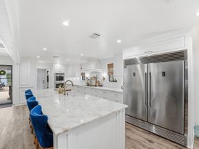 615 Brenwick Court, Katy TX 77450