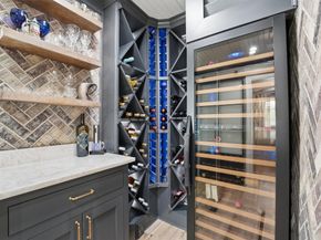 615 Brenwick Court, Katy TX 77450