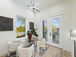 6623-6621 Katarani Drive, Houston TX 77091