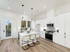 6623-6621 Katarani Drive, Houston TX 77091
