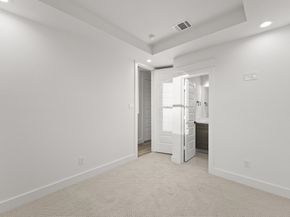 6623-6621 Katarani Drive, Houston TX 77091