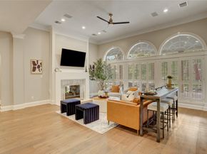17 Shetland Isle Court, Sugar Land TX 77479