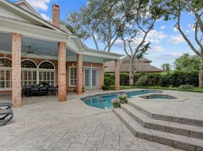 17 Shetland Isle Court, Sugar Land TX 77479